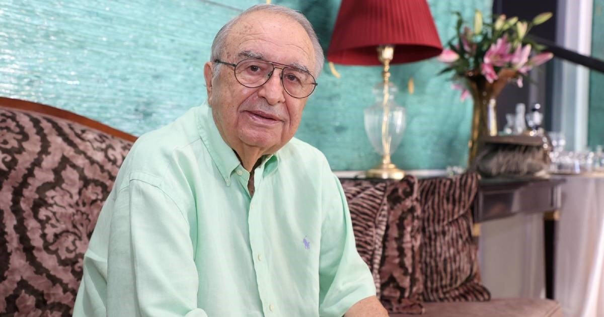 Pezzi: Cijeli Split mi ponavlja kako to da nemamo Zvonu Bobana