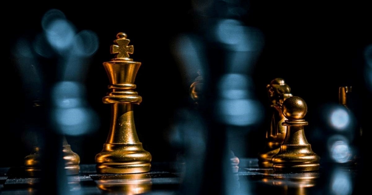 Muskov Grok izgubio AI šahovski obračun, OpenAI slavio bez poraza