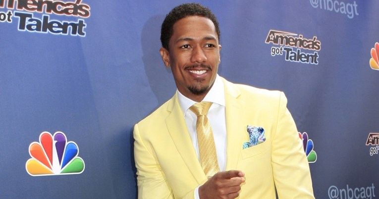 Nick Cannon dobio je 12. dijete. Može li biti uspješan otac? Evo što kažu stručnjaci