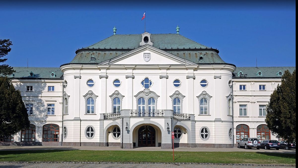 Slovaci protjerali troje ruskih diplomata, Rusija kaže da će odgovoriti