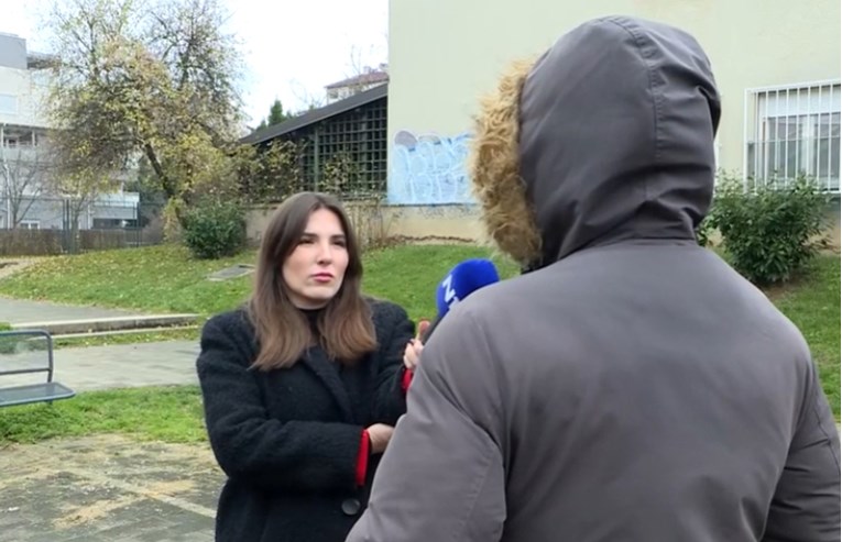 Niz ljudi u Zagrebu prevario "Bruno Horvat". Nudio ugovore za stan, nestao s novcem