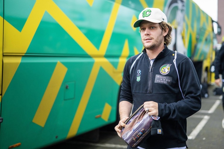 Alen Halilović vraća se u Italiju?