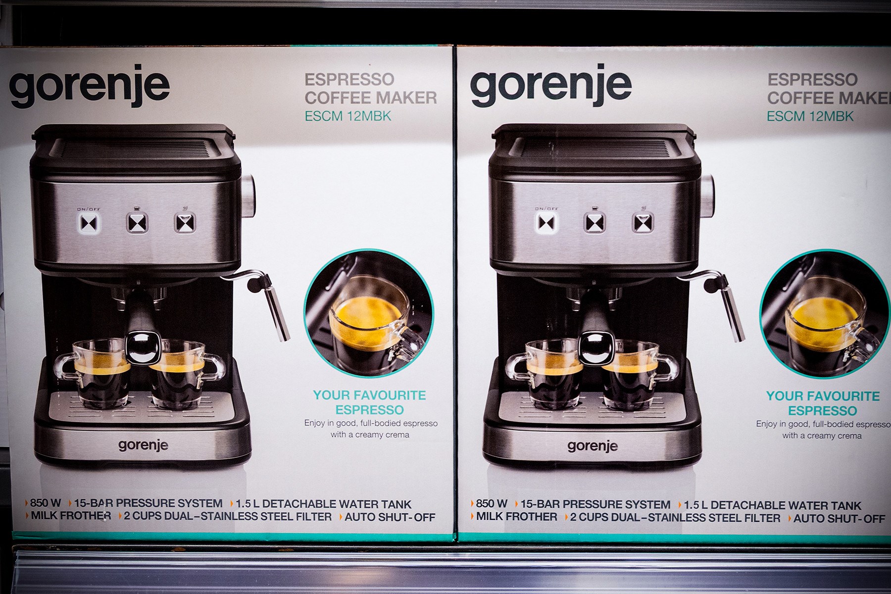 Zbog popusta kakvi se rijetko viđaju, kupci pohrlili u Konzum