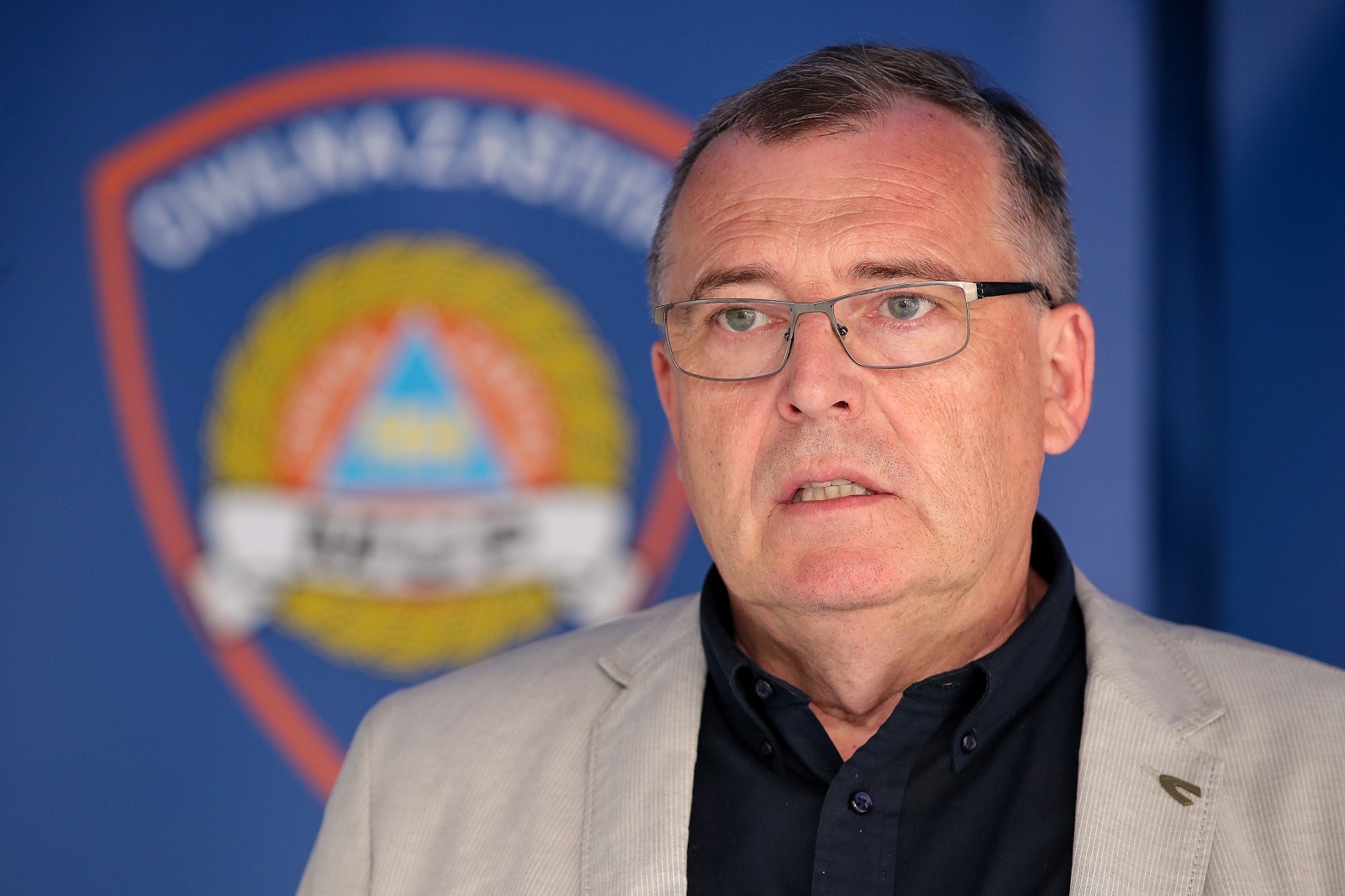 Mise s više od sto ljudi neće trebati imati popis ljudi