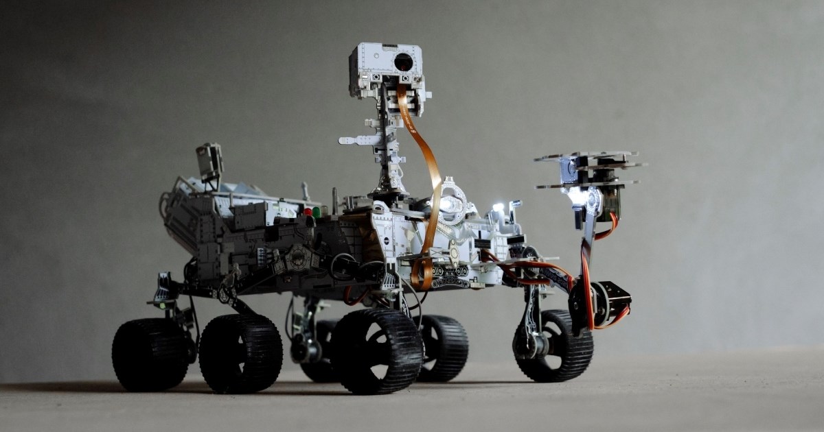 Mladi hrvatski inovator ima najambiciozniji projekt do sada. Evo o čemu je riječ