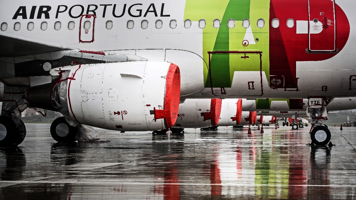 Portugalski nacionalni avioprijevoznik vraća se u Hrvatsku nakon pet godina