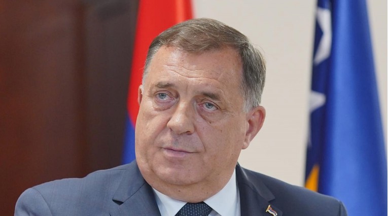 Dodik: Proglasit ću neovisnost RS-a. Dobar sam s Putinom, Erdoganom, Orbanom...