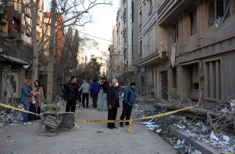 Analitičar Avdagić otkrio zašto vojne operacije najčešće počinju vikendom