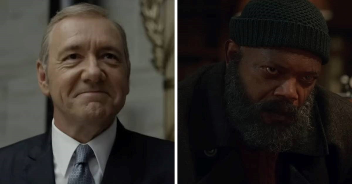 Osam najgorih televizijskih serija svih vremena, prema ljubiteljima serija