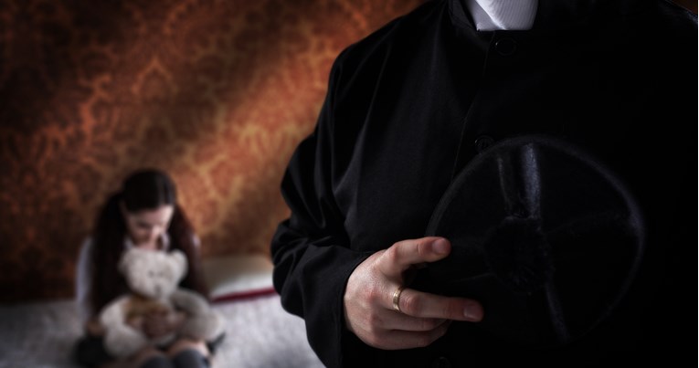 Šef istrage o seksualnom zlostavljanju u Crkvi u Francuskoj: Broj žrtava je mučan