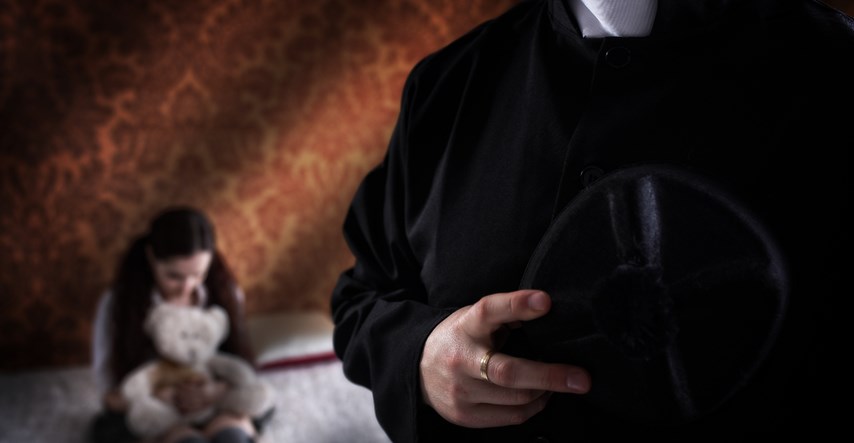 Šef istrage o seksualnom zlostavljanju u Crkvi u Francuskoj: Broj žrtava je mučan