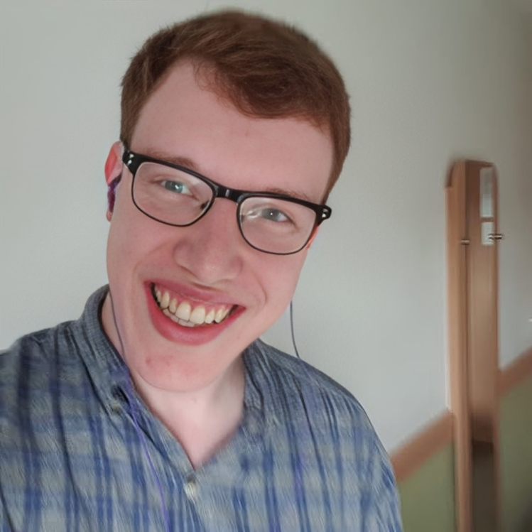 Britanac izašao iz samoizolacije zbog korone nakon pet godina, otkrio kako se osjeća