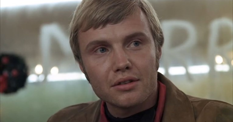 Deset legendarnih njujorških filmova koje je odabrao Martin Scorsese