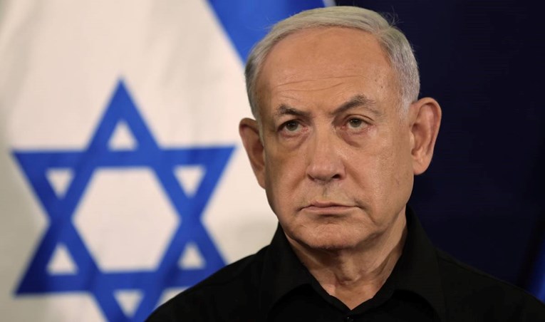 Hamas dao uvjete za puštanje talaca i kraj rata. Netanyahu odbio