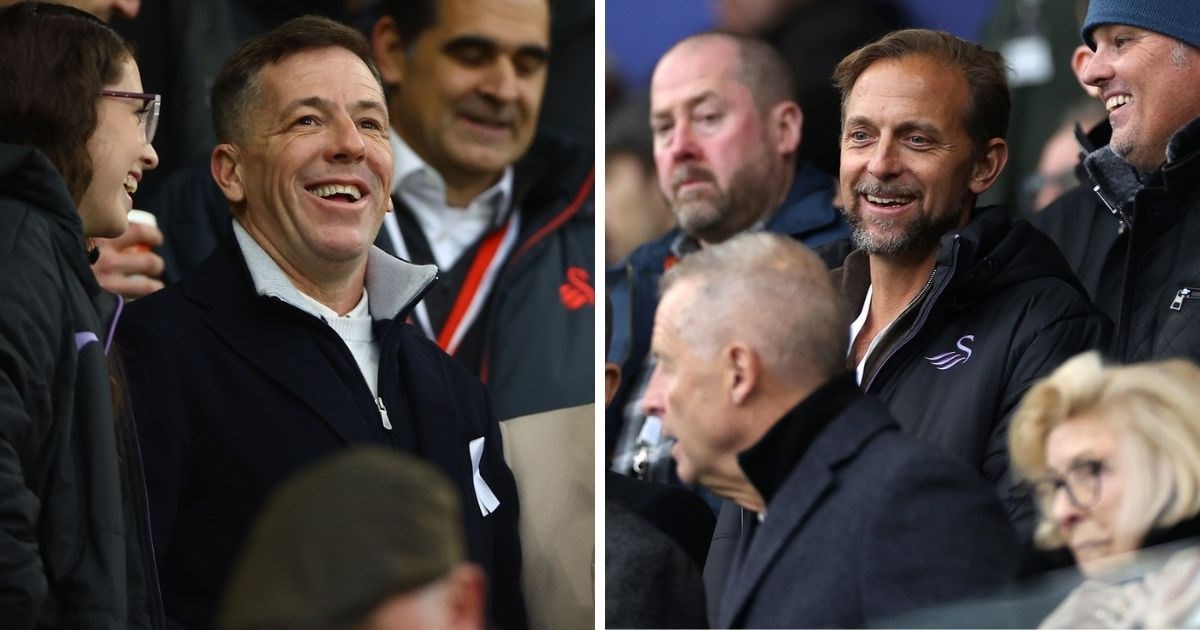 Milijarder, odvjetnik i bankar s Modrićem kupuju klub. Evo tko su oni