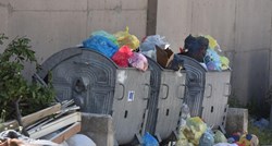 Hrvatska od EU dobila 48 milijuna eura za projekt zbrinjavanja otpada