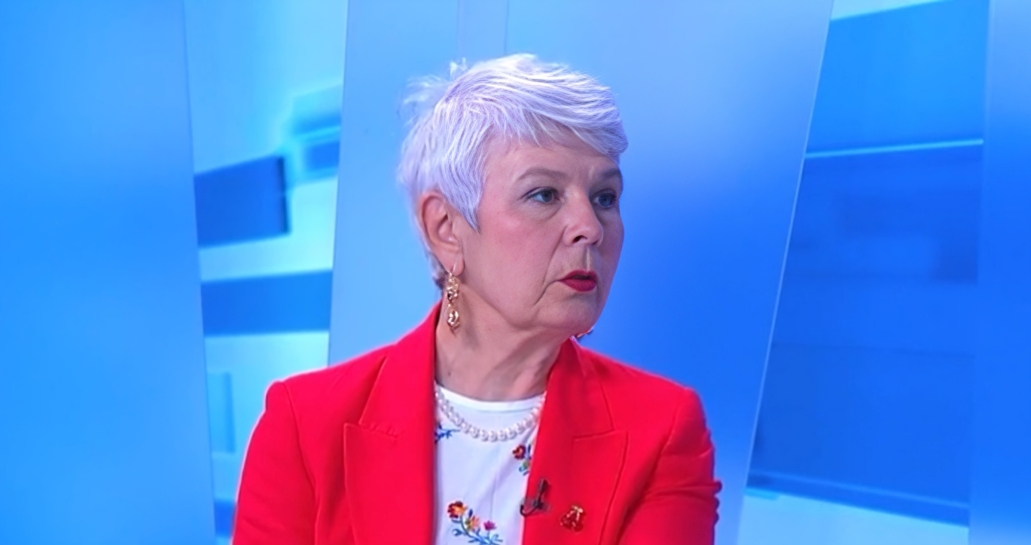 Kosor: Milanović mora progovoriti