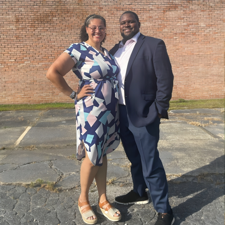 "Ovako se tretiraju gosti?": Otišla sa svadbe jer joj mladenka kritizirala haljinu