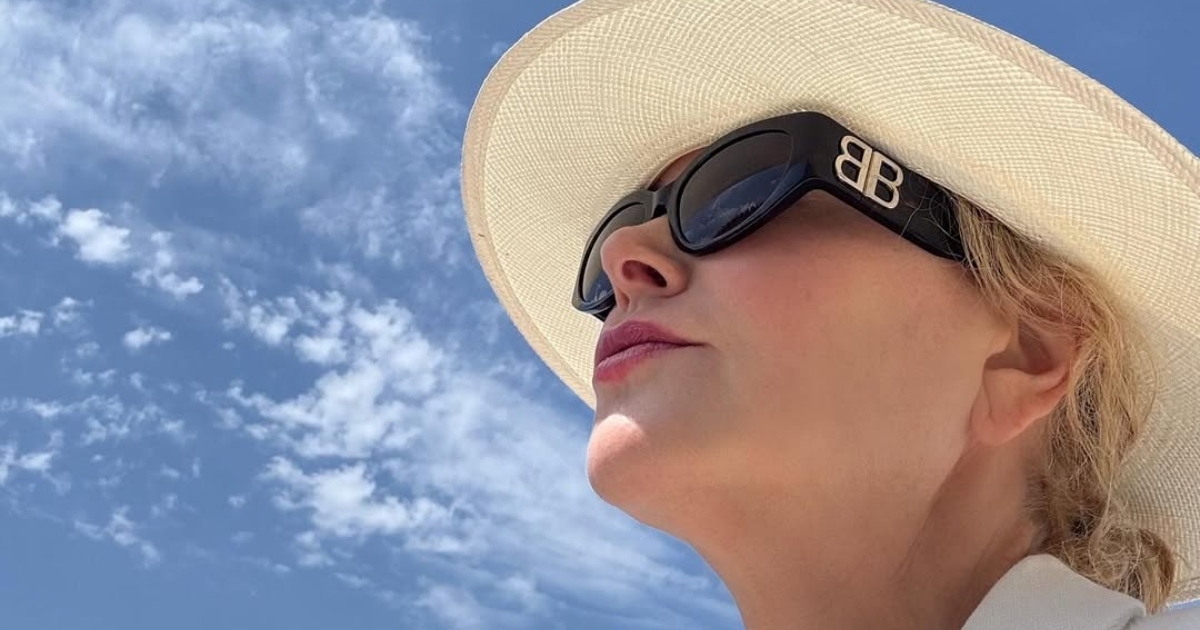 Hermès natikače iz snova? Nicole Kidman ih nosi, a mi smo našli jeftiniji par