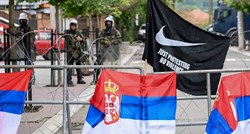 Kosovo: Otvoreni smo za mogućnost novih izbora u četiri većinski srpske općine