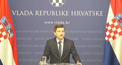 VIDEO Marić predstavio plan oporavka: Novac se neće koristiti za krpanje dugova