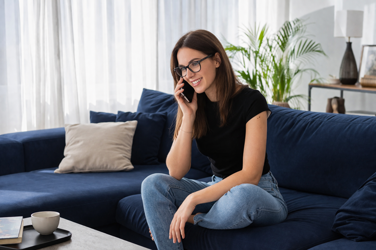 Horoskop za utorak: Dan odluka za Ovnove, dan iznenađenja za Vodenjake