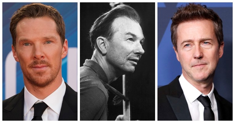 Benedict Cumberbatch odustao od filma o Bobu Dylanu, evo tko će ga zamijeniti