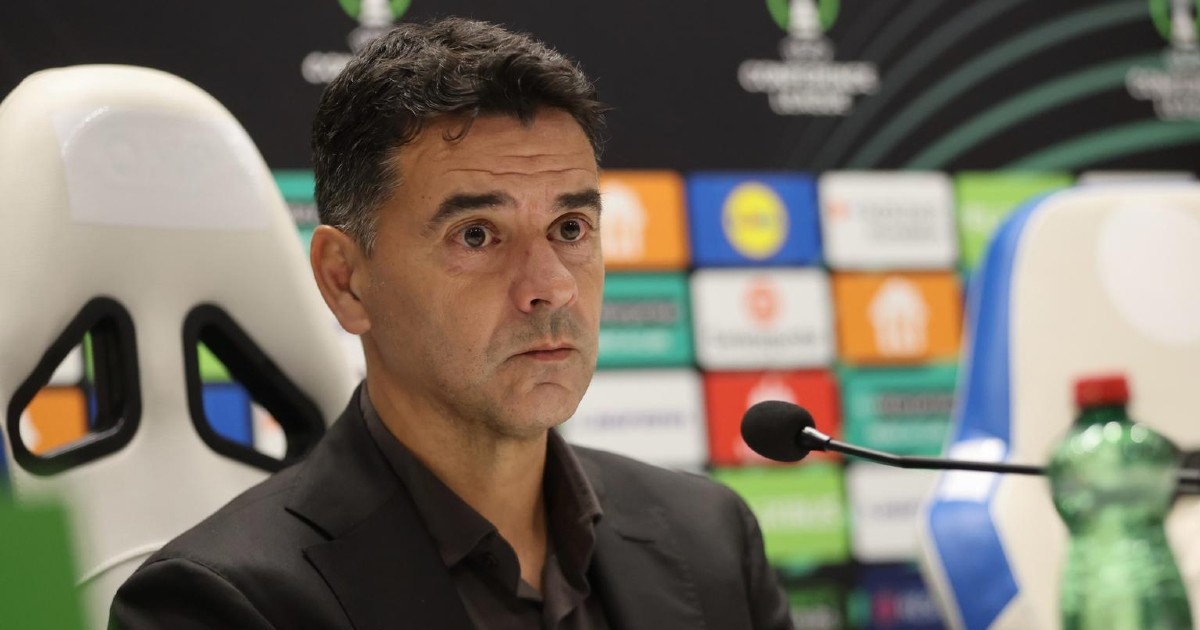 Trener Ajaxa objasnio zašto njegova momčad nije trenirala na Poljudu