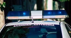 Čovjek u Grčkoj ubio šogora: "9 godina mi je silovao kćer, što sam mogao?"