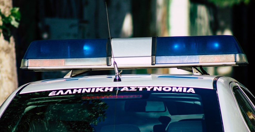 Čovjek u Grčkoj ubio šogora: "9 godina mi je silovao kćer, što sam mogao?"