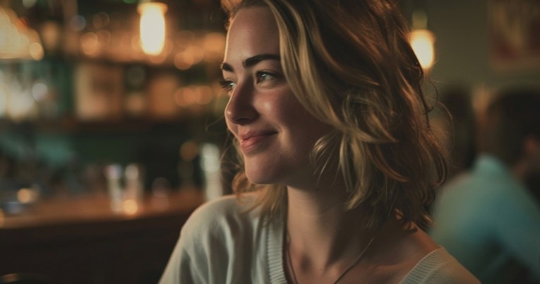 Majstori glume: Horoskopski znakovi koji nikad ne priznaju da su ljubomorni