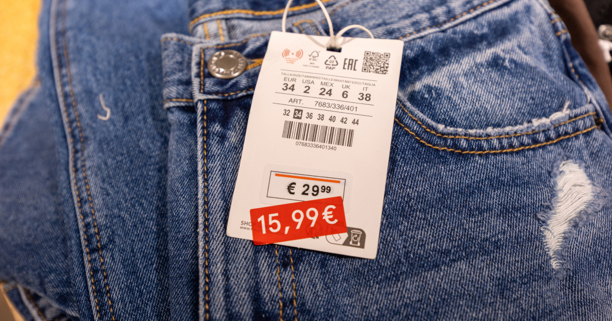 Trgovci isti trik koriste godinama, a mi i dalje nasjedamo. Zašto?