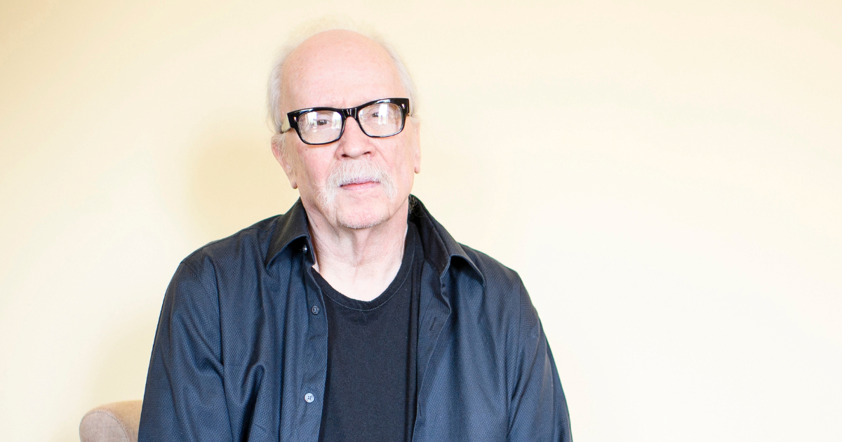 Redatelj kojeg je John Carpenter nazvao lažljivim gadom