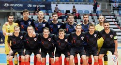Zašto Hrvatske nema nigdje u sportu u kojem bi trebala rasturati?