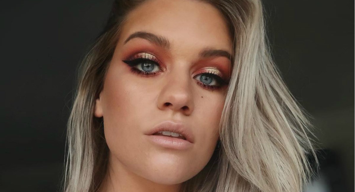 Najpopularniji ljetni beauty trendovi dobili su svoje jesenske zamjene