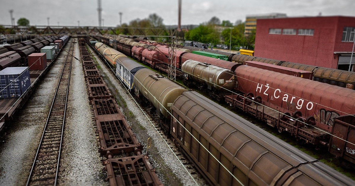 Nakon Croatia Airlinesa, vlada milijune daje još jednom velikom gubitašu