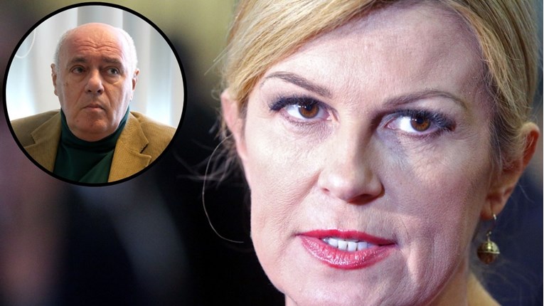 Puhovski za Index: Ovo što Kolinda radi je vrlo opasno