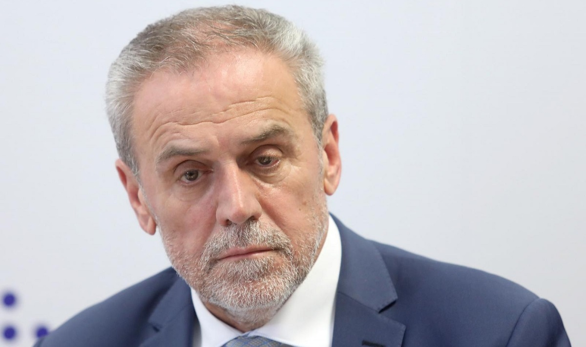 USKOK podnio žalbu zbog obustave postupka protiv Bandića
