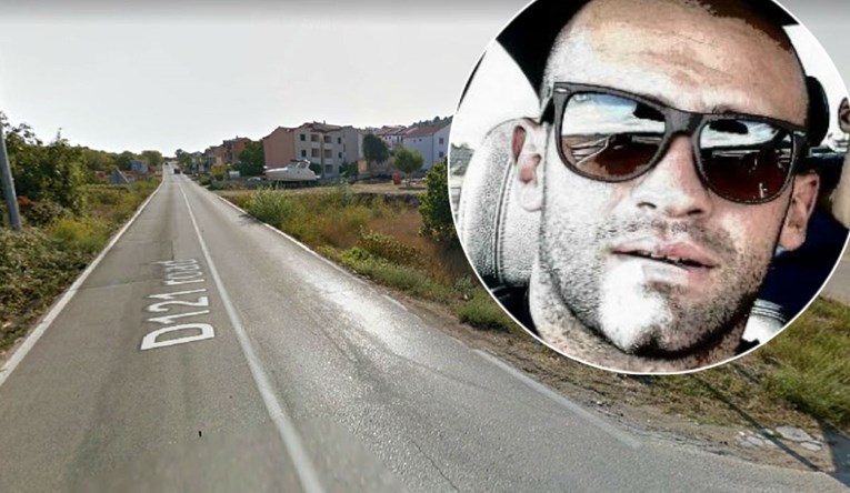 U teškoj prometnoj nesreći u Tisnom poginuo mladi boksač