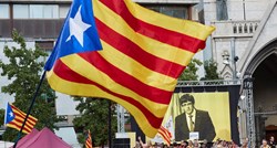 Prije godinu dana održan je referendum za nezavisnost Katalonije. Što je ostalo?