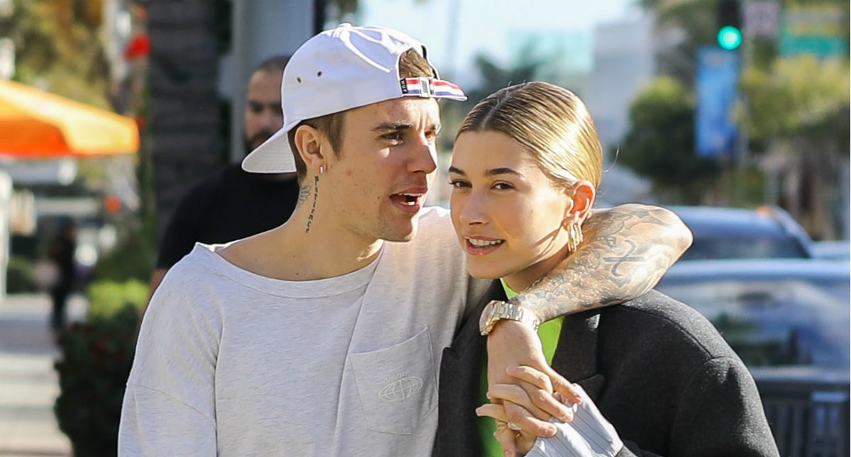 Nevolje u raju? Hailey i Justin Bieber odgodili crkveno vjenčanje