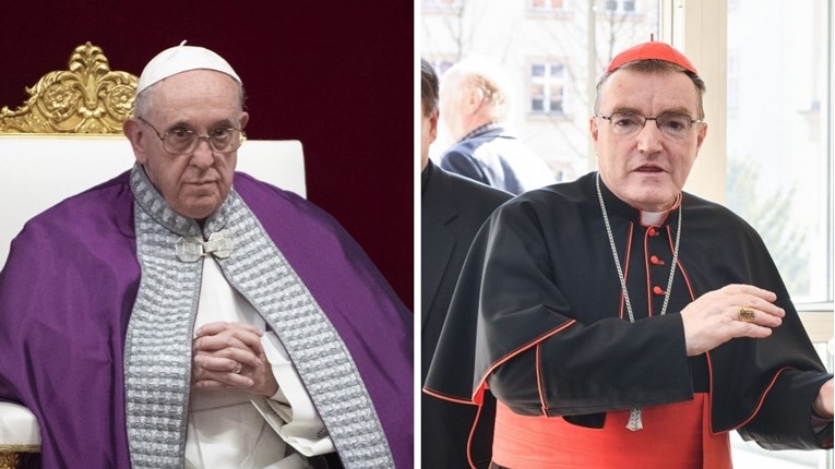 Sindikat od Pape i Bozanića traži da mole za radnike Uljanika