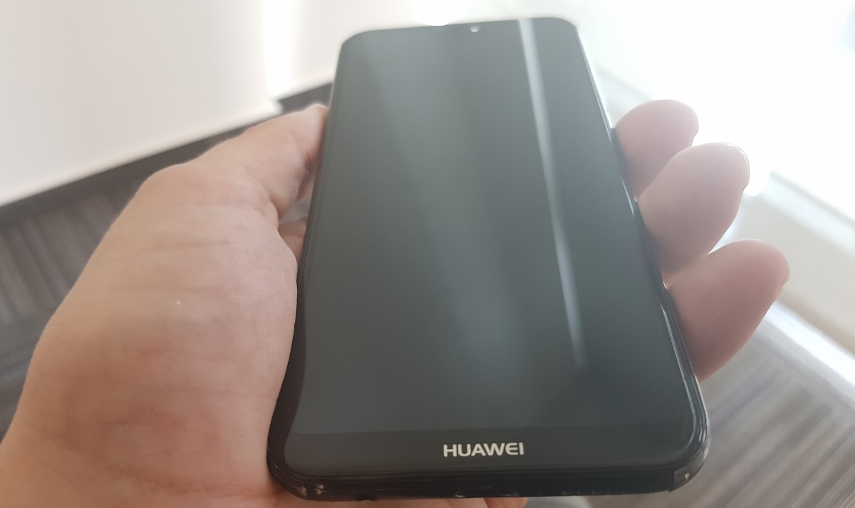 Britanija će Huaweiju odobriti sudjelovanje u gradnji 5G mreže