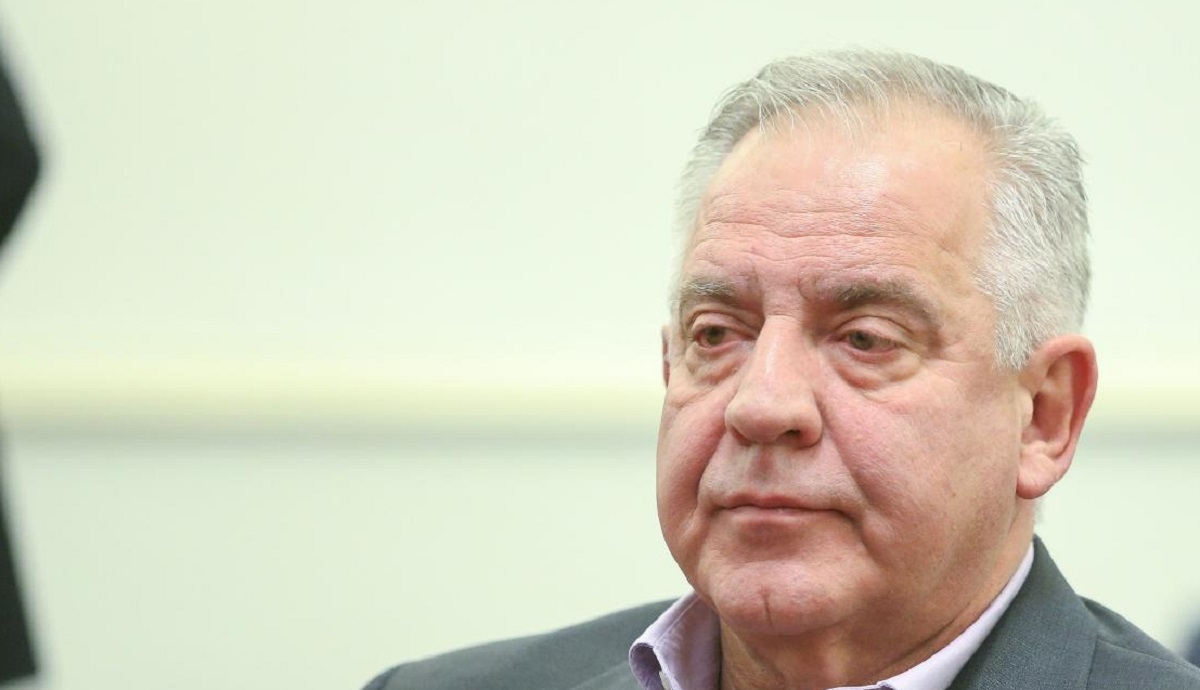 Sanader danas ide u zatvor, Vrhovni sud mu povisio kaznu