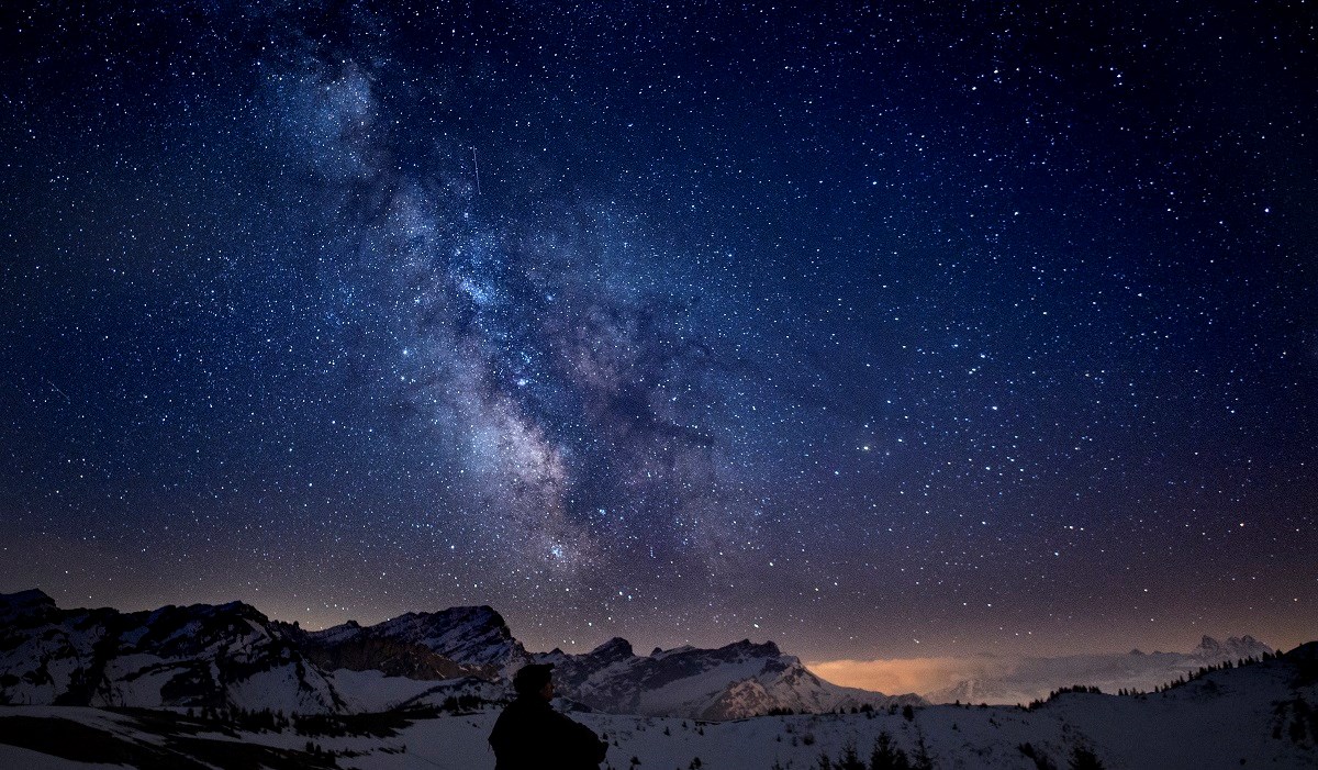 Najudaljenije tijelo u Sunčevu sustavu je ružičasti patuljasti planet