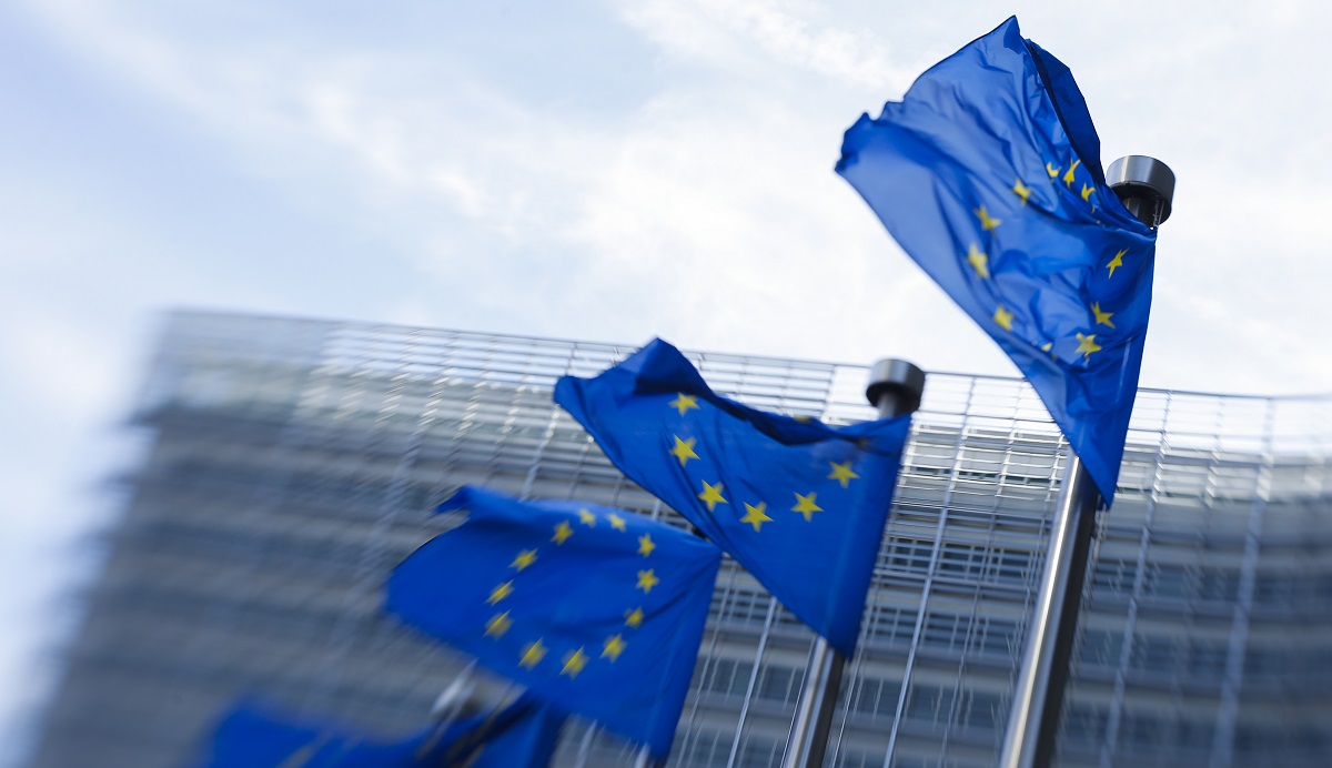 U Bruxellesu potpisana Dunavska deklaracija