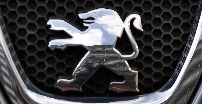 Peugeot traži od francuske vlade da uvede poticaje za hibridna vozila