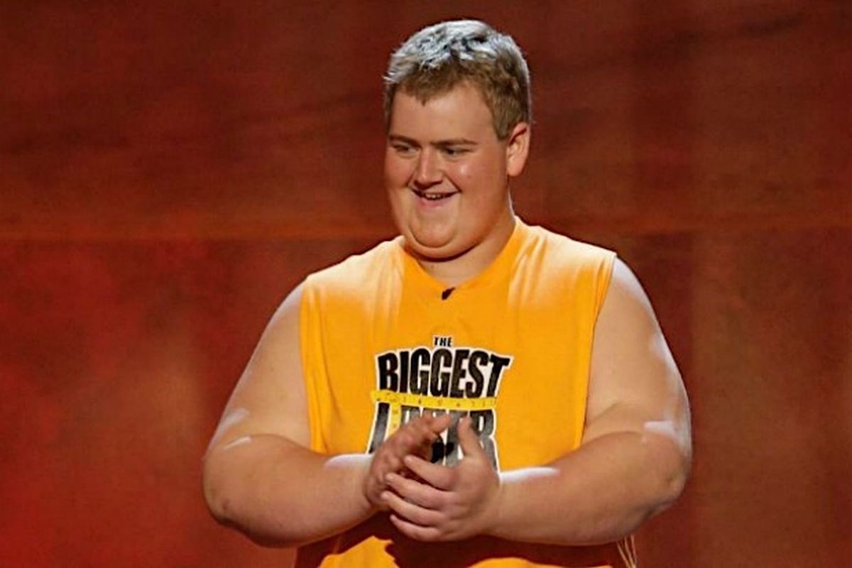 U 30. godini preminuo natjecatelj TV showa u kojem kandidati gube kilograme
