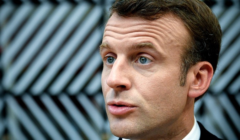 Macron želi da krajnji rok za Brexit bude 31. listopada