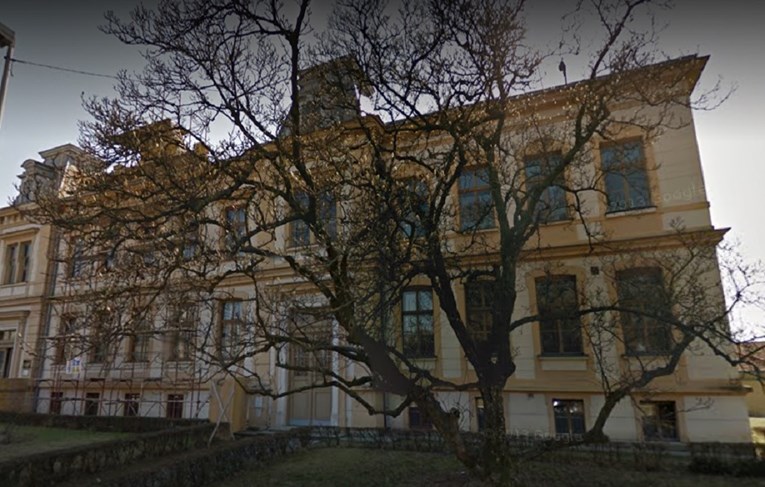 Otkrivene krivotvorene diplome kod još dvoje nastavnika u Slavoniji